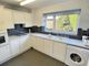 Thumbnail Flat for sale in Moor Green Lane, Moseley, Birmingham