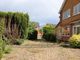 Thumbnail Semi-detached house to rent in Horndean Avenue, Wigston