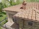 Thumbnail Villa for sale in San Casciano Dei Bagni, Siena, Tuscany