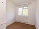 Thumbnail Terraced house for sale in Nevill Green, Uckfield