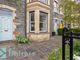 Thumbnail Terraced house for sale in North Road, Builth Wells