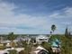 Thumbnail Property for sale in 16210 3rd Street E, Redington Beach, Florida, 33708, United States Of America