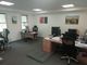 Thumbnail Office to let in 3 Cheapside Court, Sunninghill Road, Ascot