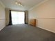 Thumbnail Flat to rent in Woodhall Farm, Close To Maylands Industrial Estate