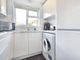 Thumbnail End terrace house for sale in Braemore Close, Thatcham, Berkshire