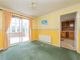 Thumbnail Detached house for sale in Mole Way, Telford, Shropshire