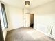 Thumbnail Flat for sale in Southfield Road, Tunbridge Wells, Kent