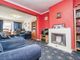 Thumbnail End terrace house for sale in Copleston Road, Ipswich