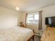 Thumbnail Detached house for sale in Pevensey Road, Bognor Regis