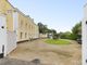 Thumbnail Property for sale in Cowick Lane, Exeter