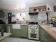 Thumbnail Maisonette for sale in Bunyans Mead, Elstow, Bedford