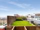 Thumbnail Flat for sale in Saffron Central Square, Croydon