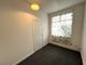 Thumbnail Property to rent in Marlborough Road, Coventry