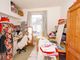 Thumbnail Terraced house for sale in Bexhill Road, St. Leonards-On-Sea