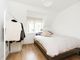 Thumbnail Flat for sale in 99 Park Road, London