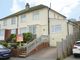 Thumbnail Semi-detached house for sale in Markland Road, Dover