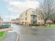 Thumbnail Flat for sale in Strawberry Drive, Yatton, North Somerset