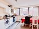 Thumbnail Flat for sale in Electra House, Farnsby Street, Swindon