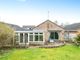 Thumbnail Bungalow for sale in Avonmead, Swindon, Wiltshire