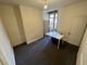 Thumbnail Terraced house to rent in Braemar Road, Manchester