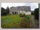 Thumbnail Detached house for sale in Guerande, Pays-De-La-Loire, 44350, France