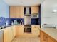 Thumbnail Flat to rent in Dundee Wharf, 100 Three Colt Street, London