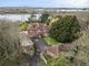 Thumbnail Detached house for sale in Mill Lane, Langstone