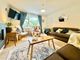 Thumbnail End terrace house for sale in Fern Close, Brixham