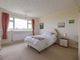 Thumbnail Detached bungalow for sale in Meadow Way, Fairlight, Hastings