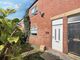 Thumbnail Flat for sale in Mitchell Street, Birtley, Chester Le Street