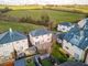 Thumbnail Detached house for sale in Tappers Lane, Yealmpton, Plymouth