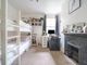 Thumbnail Flat for sale in Compton Crescent, London
