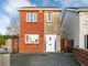 Thumbnail Detached house for sale in 21A Inis Fail, Tallaght, South Dublin, Leinster, Ireland