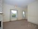 Thumbnail Terraced house to rent in Liverpool Road, Kidsgrove, Stoke-On-Trent