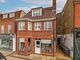 Thumbnail Flat for sale in Victoria Street, St.Albans