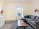 Thumbnail Flat to rent in Dudhope Crescent Road, City Centre, Dundee