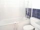 Thumbnail Flat for sale in Queen Annes Gardens, Enfield