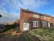 Thumbnail Semi-detached house to rent in Shepherds Road, Winchester