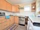 Thumbnail Bungalow for sale in Birsmore Avenue, Rushy Mead, Leicester