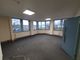 Thumbnail Office to let in Suite 1A, Westmead House, Westmead House, Farnborough