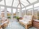 Thumbnail Detached house for sale in Boarded Barn, Euxton, Chorley