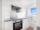 Thumbnail Flat to rent in Dumont Road, London