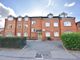 Thumbnail Flat to rent in Ringwood Highway, Coventry