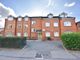 Thumbnail Flat for sale in Ringwood Highway, Coventry