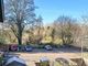 Thumbnail Property for sale in Marsden Court, Laverstoke, Whitchurch