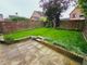 Thumbnail Property for sale in Windsor Road, Lower Bullingham, Hereford