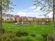 Thumbnail End terrace house for sale in Saddle Way, Andover