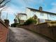 Thumbnail Semi-detached house for sale in Congleton Road, Biddulph, Stoke-On-Trent