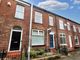 Thumbnail Terraced house for sale in Bury Road, Rochdale