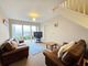 Thumbnail Detached house for sale in Coombe View, Perranporth